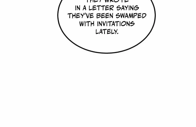 Read The Devil Raises a Lady Manga Online