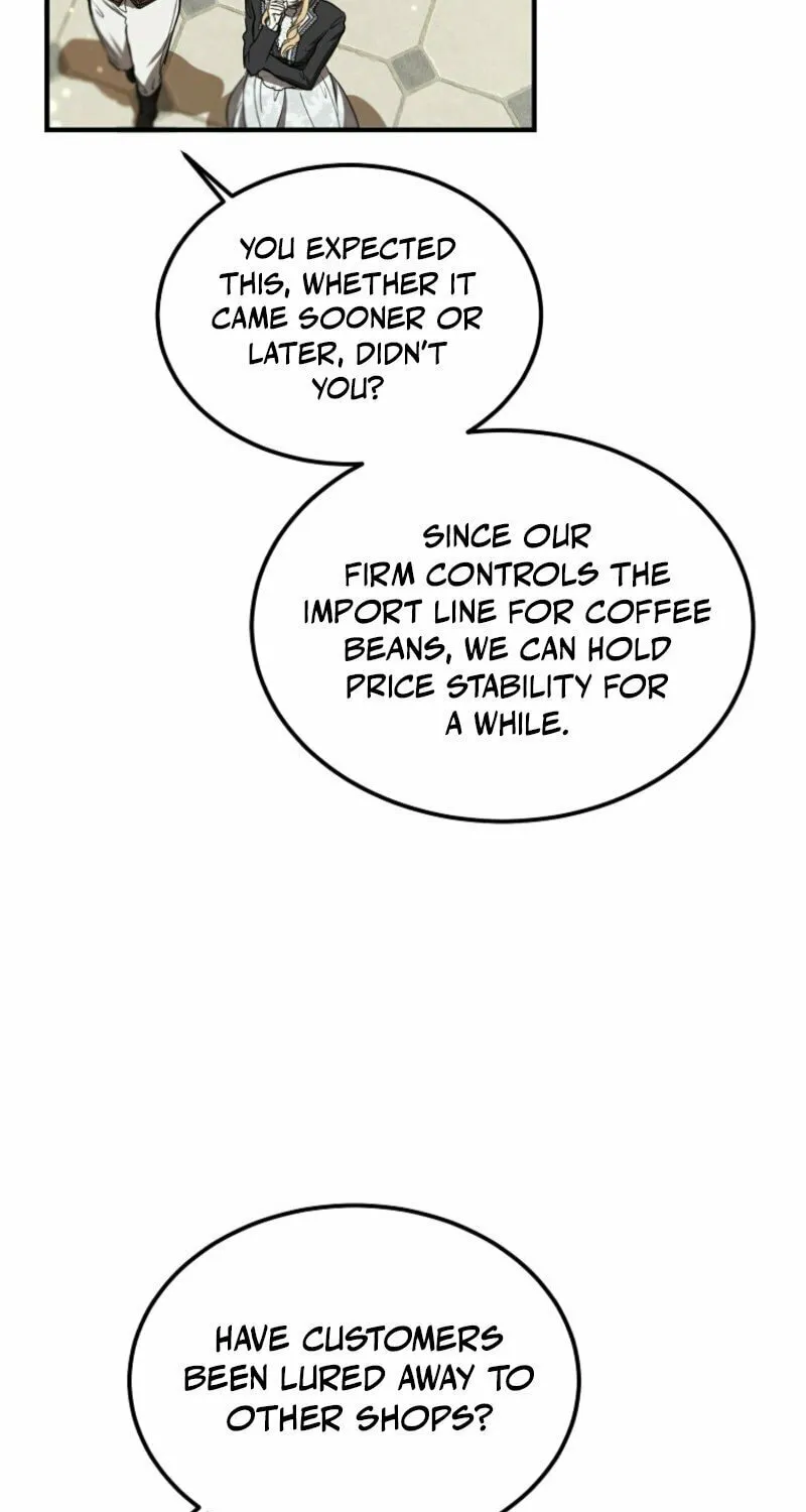 Read The Devil Raises a Lady Manga Online