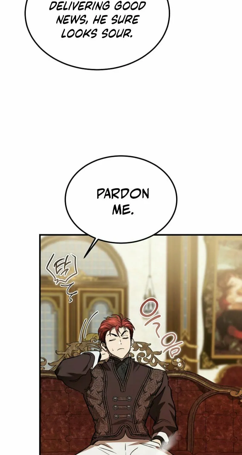 Read The Devil Raises a Lady Manga Online