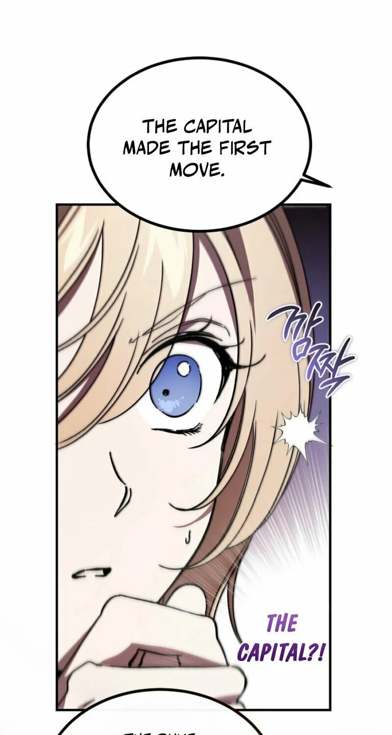Read The Devil Raises a Lady Manga Online