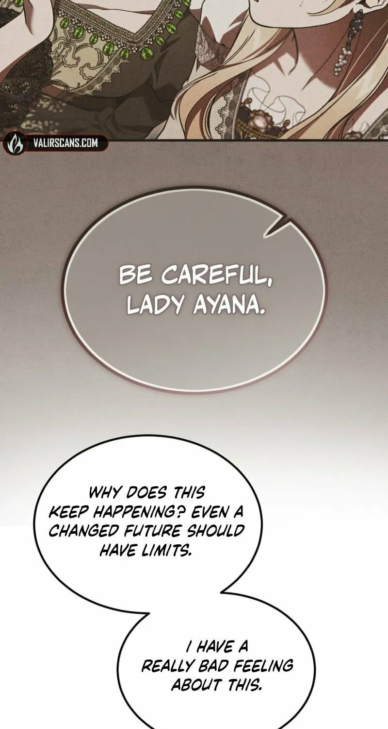 Read The Devil Raises a Lady Manga Online