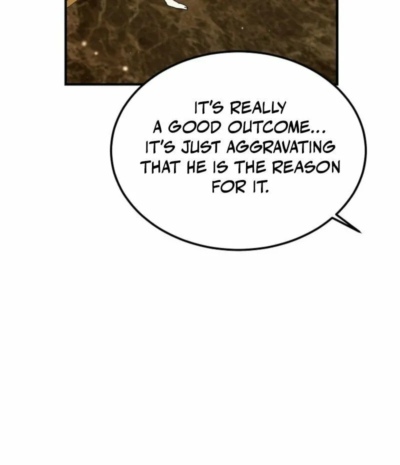 Read The Devil Raises a Lady Manga Online