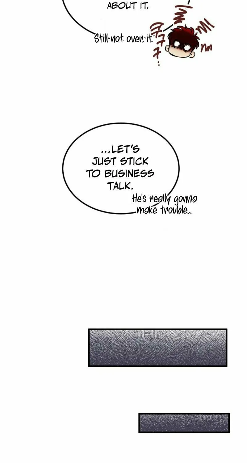 Read The Devil Raises a Lady Manga Online