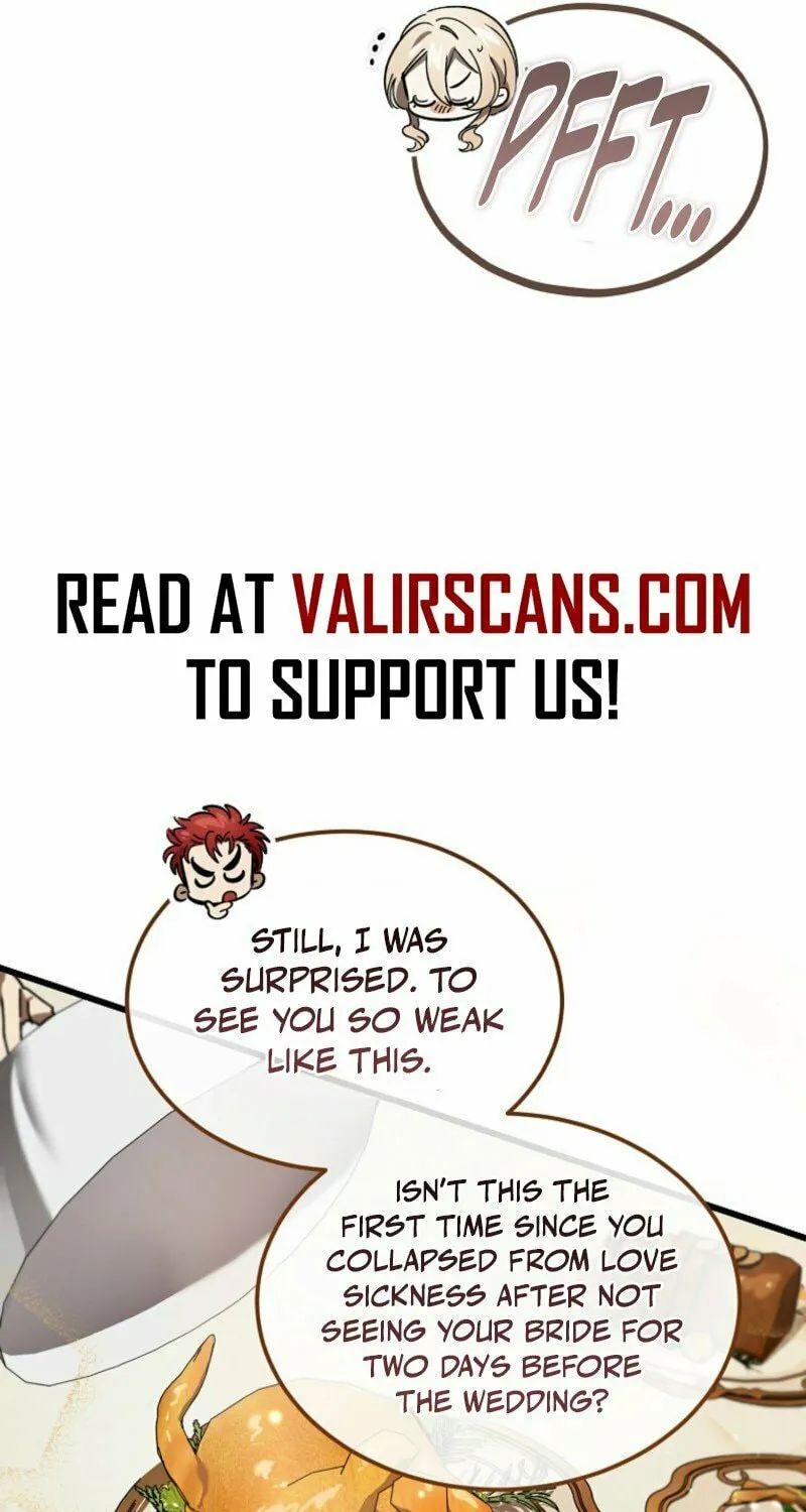 Read The Devil Raises a Lady Manga Online