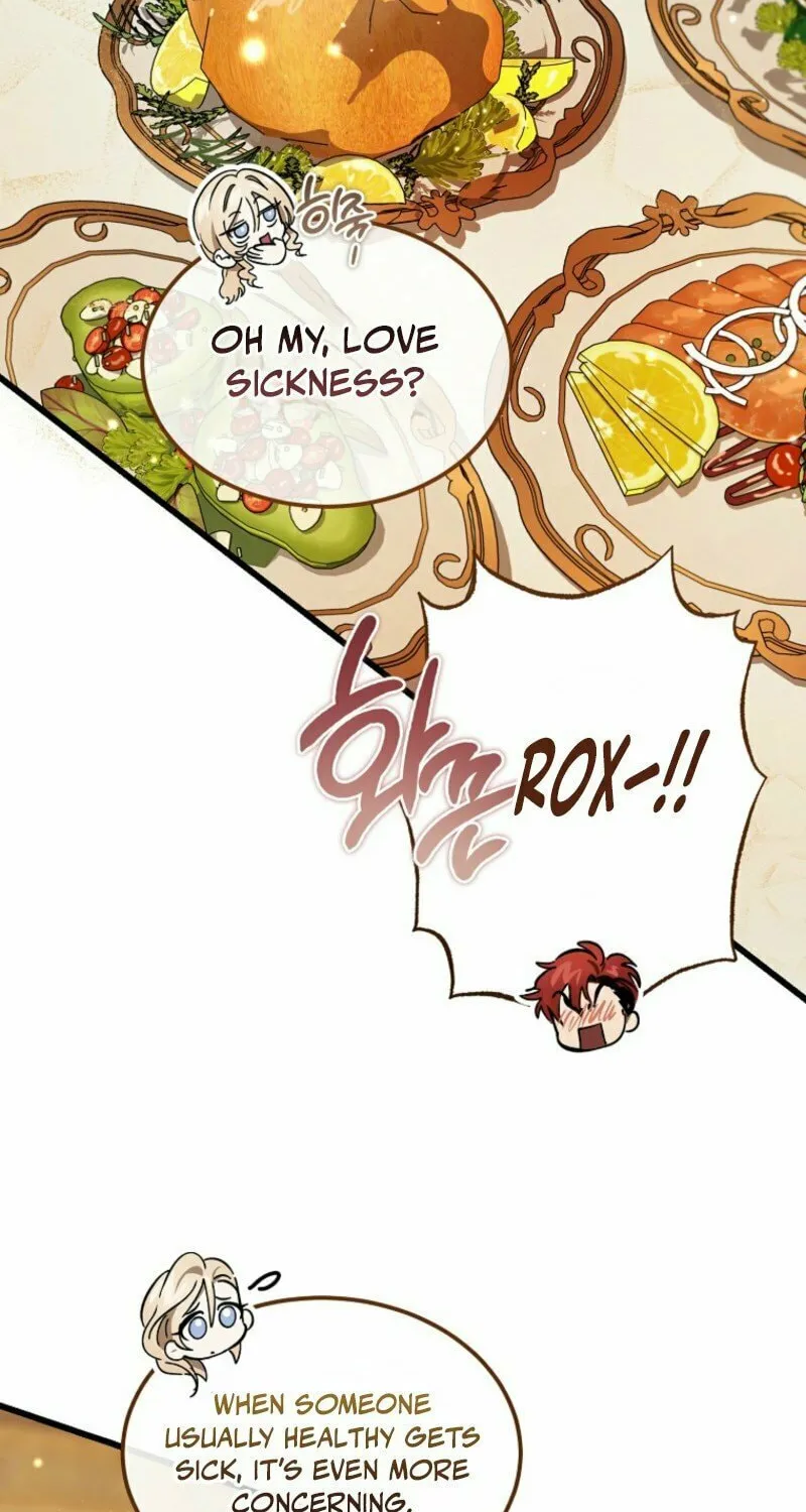 Read The Devil Raises a Lady Manga Online