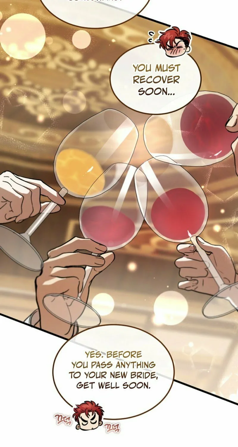 Read The Devil Raises a Lady Manga Online
