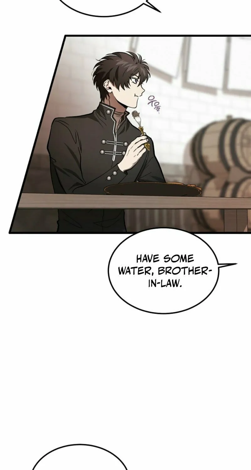 Read The Devil Raises a Lady Manga Online