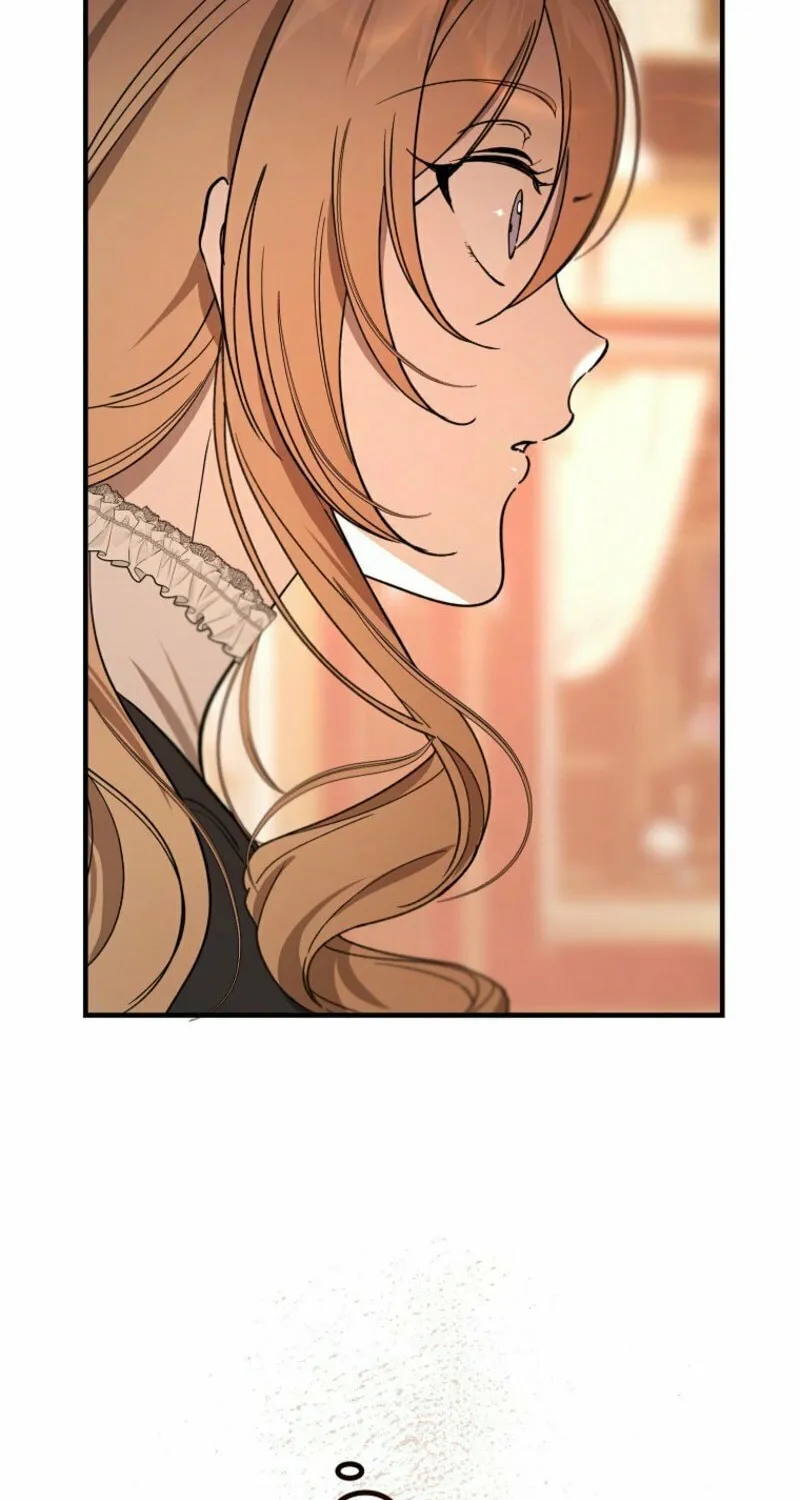 Read The Devil Raises a Lady Manga Online