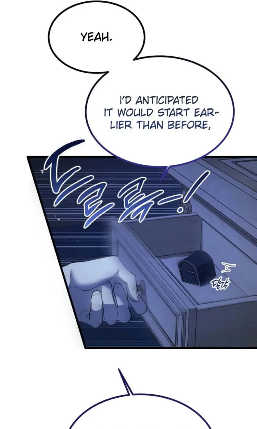 Read The Devil Raises a Lady Manga Online