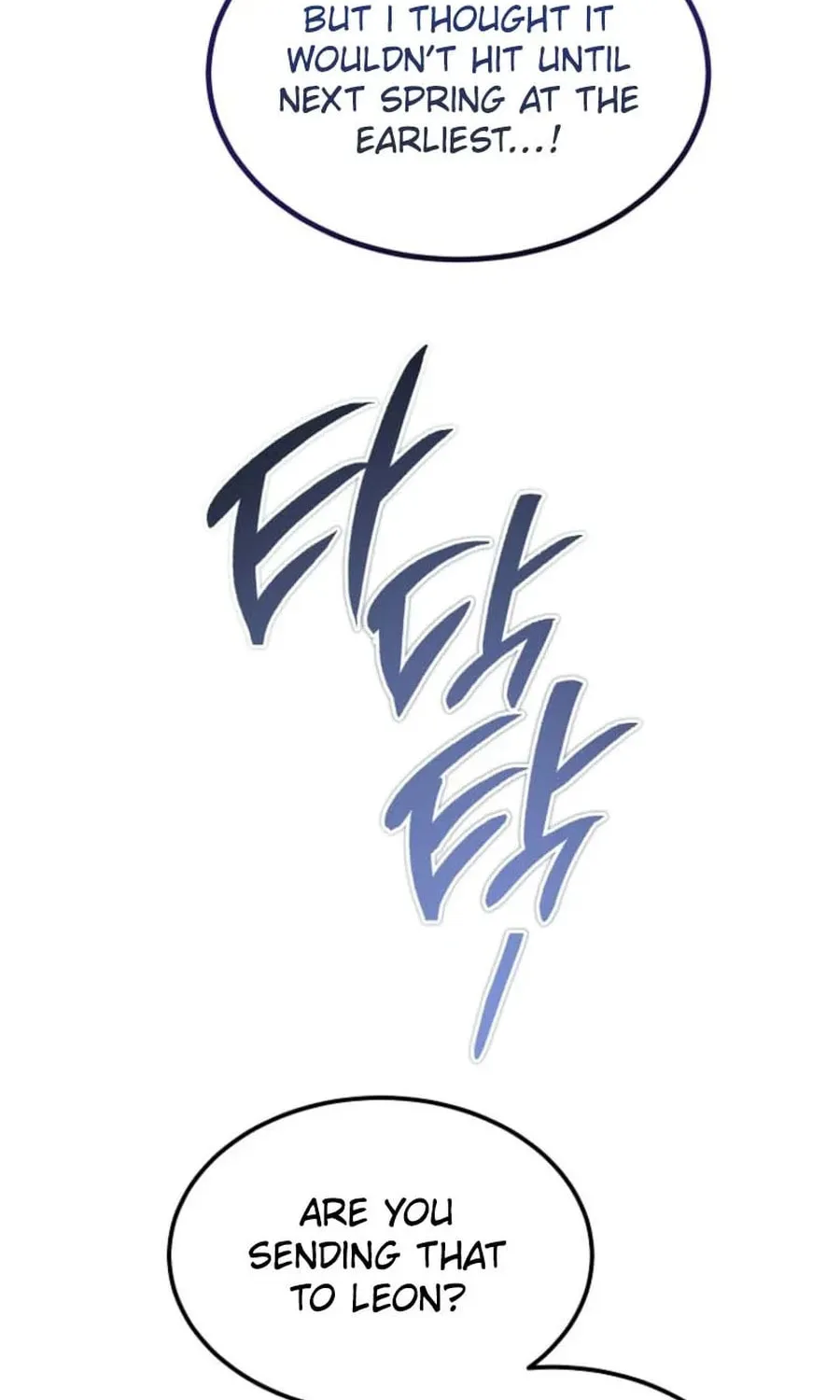 Read The Devil Raises a Lady Manga Online