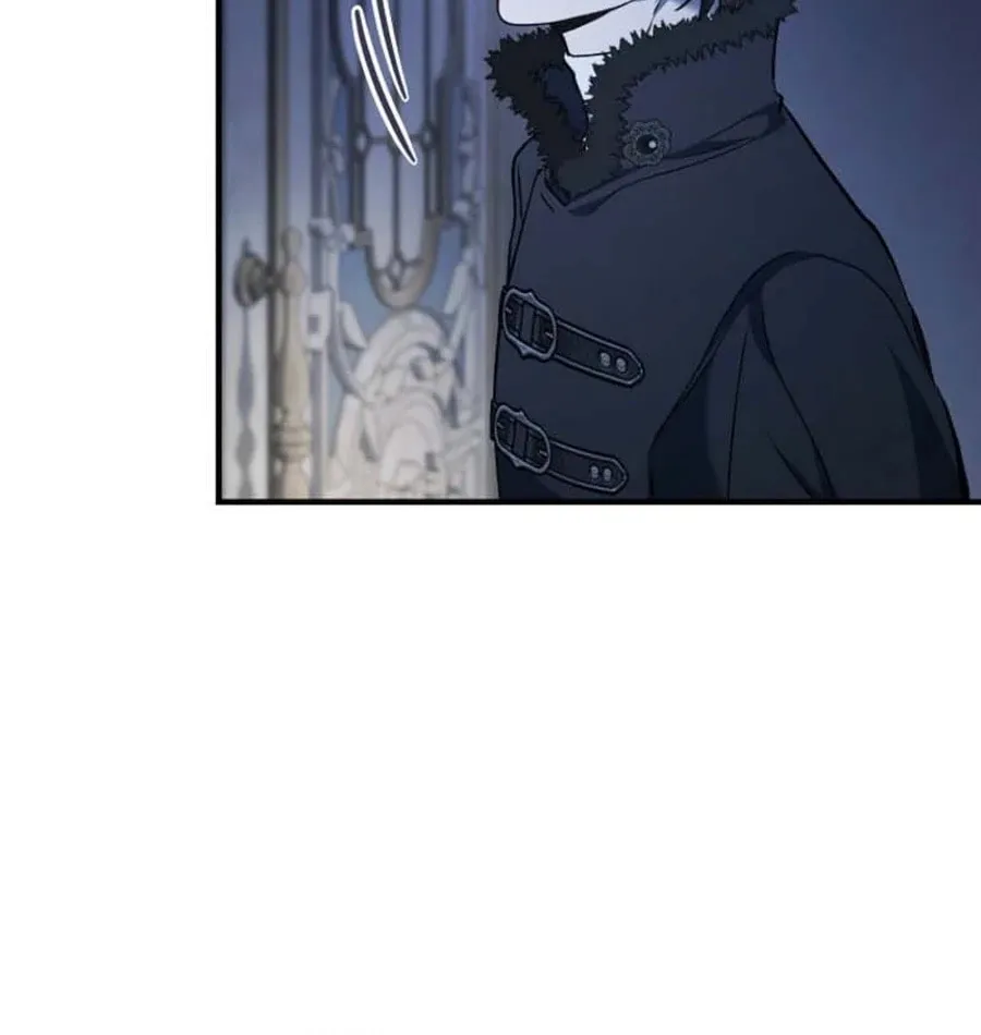 Read The Devil Raises a Lady Manga Online
