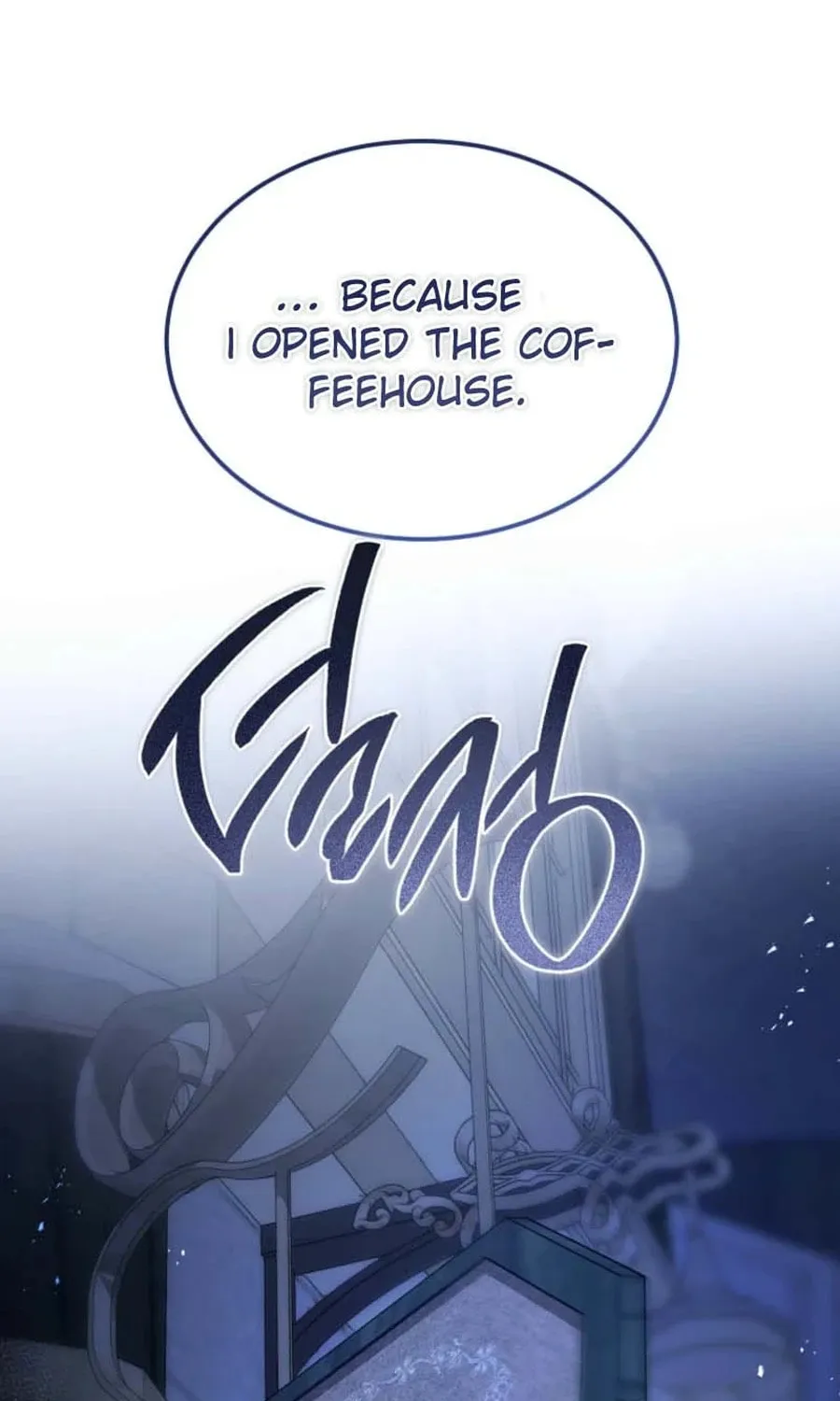 Read The Devil Raises a Lady Manga Online