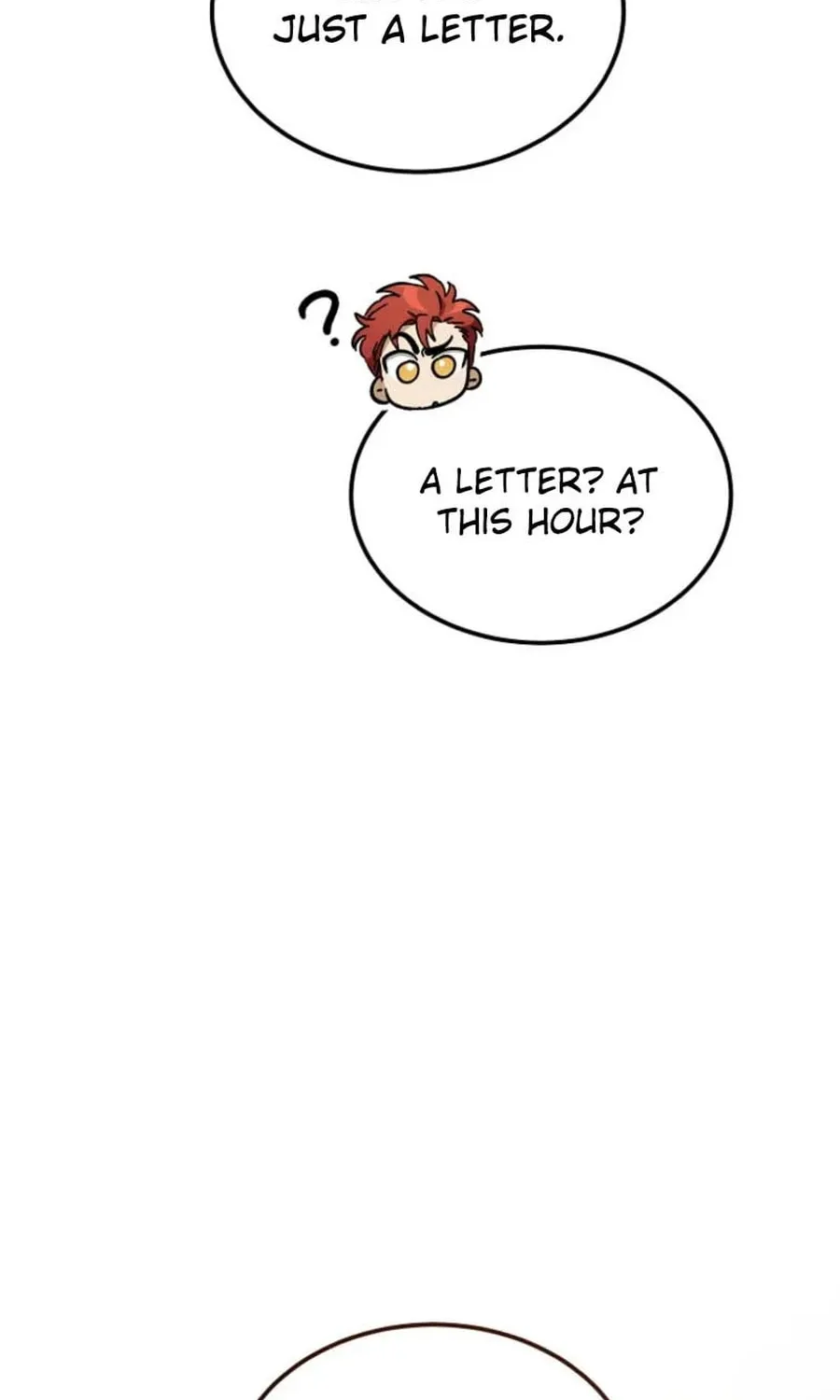 Read The Devil Raises a Lady Manga Online