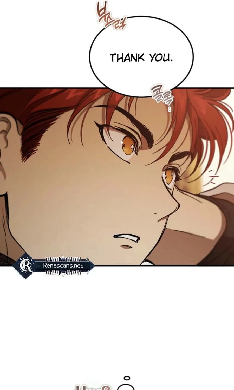 Read The Devil Raises a Lady Manga Online