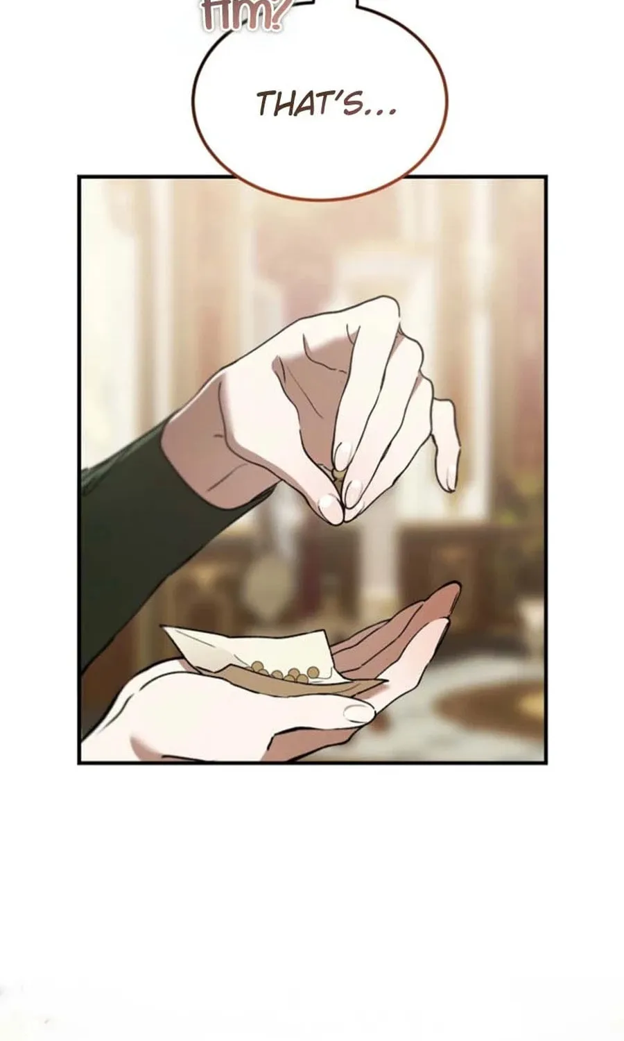 Read The Devil Raises a Lady Manga Online