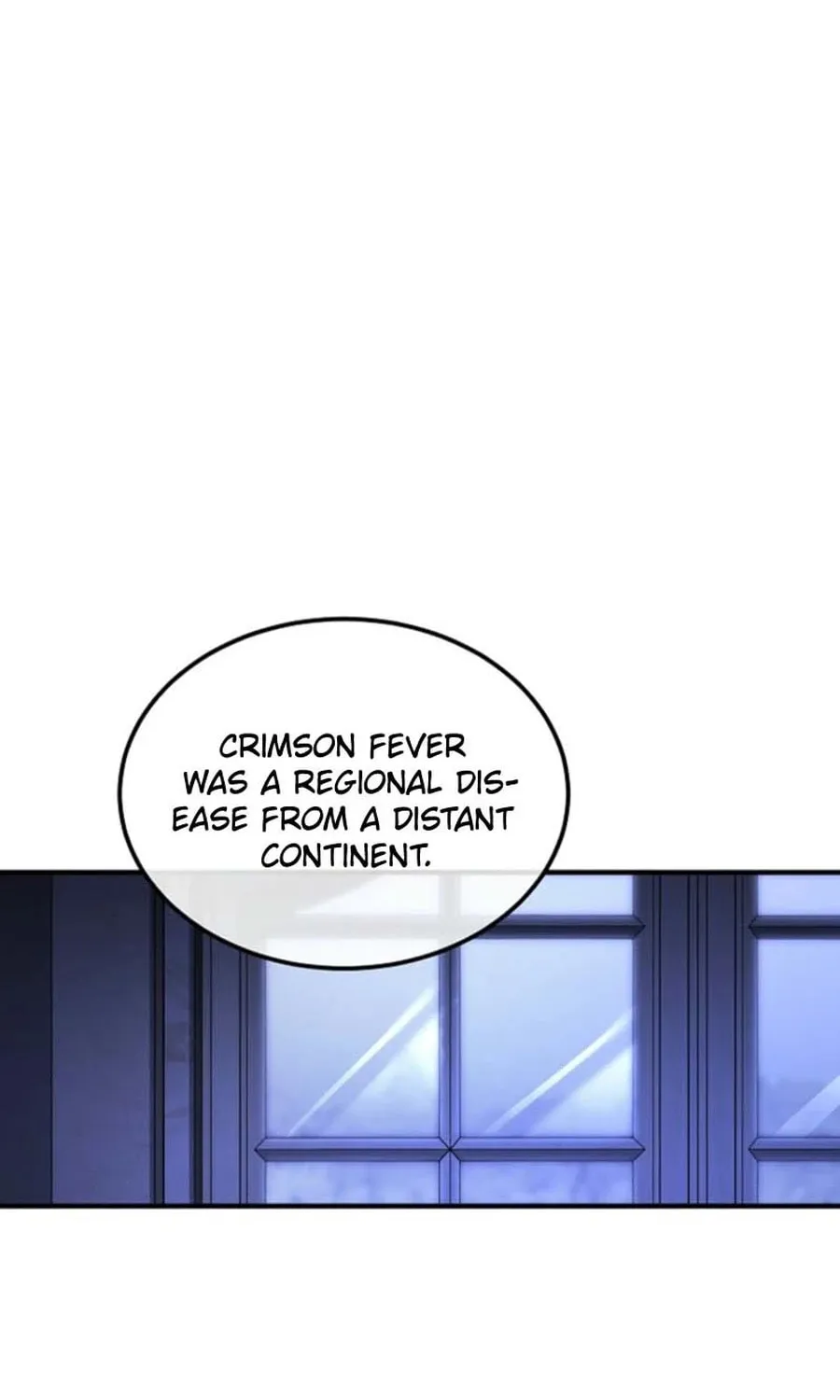 Read The Devil Raises a Lady Manga Online