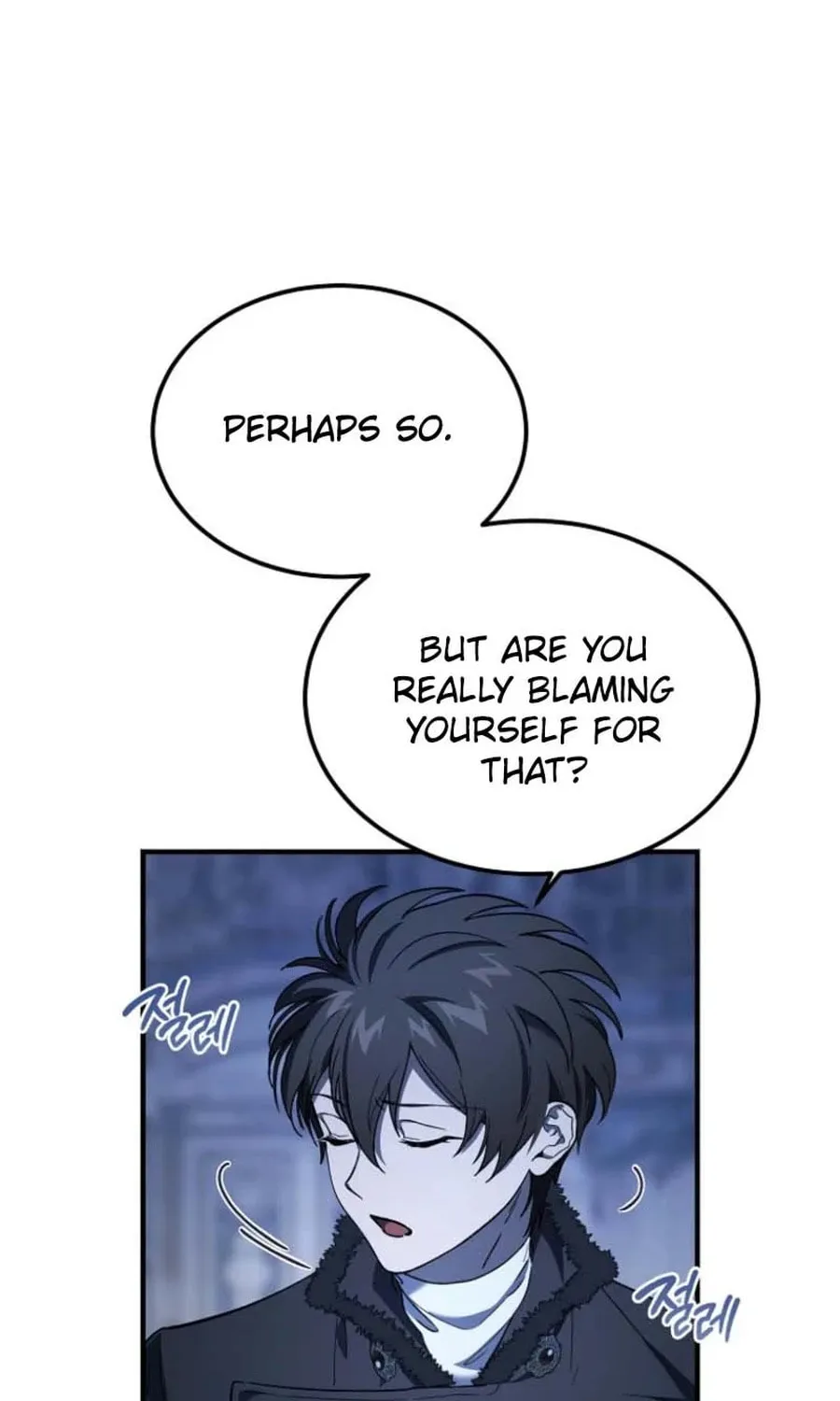 Read The Devil Raises a Lady Manga Online