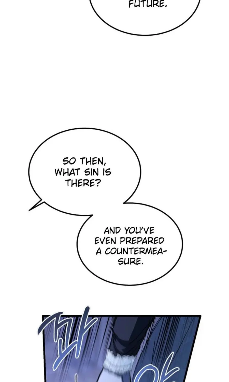 Read The Devil Raises a Lady Manga Online