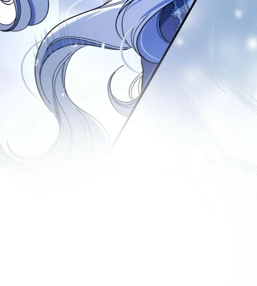 Read The Devil Raises a Lady Manga Online