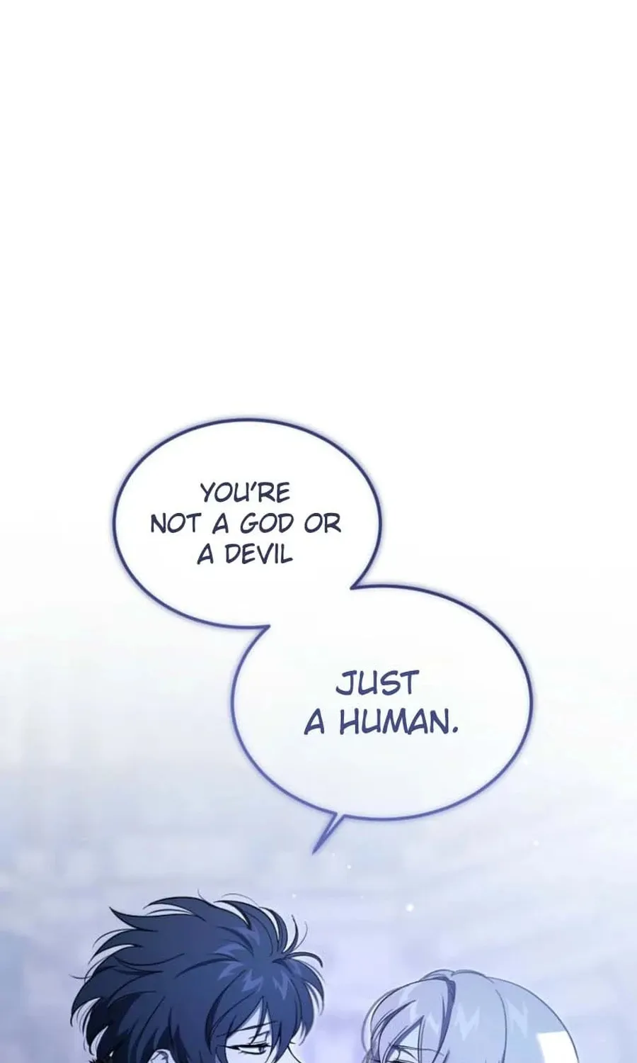 Read The Devil Raises a Lady Manga Online