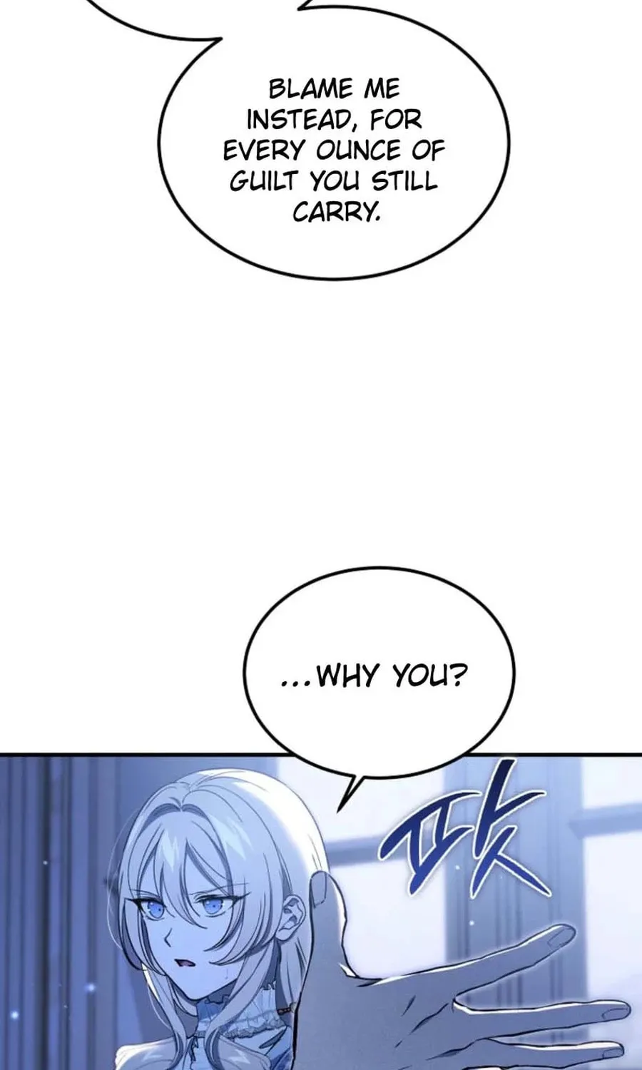 Read The Devil Raises a Lady Manga Online