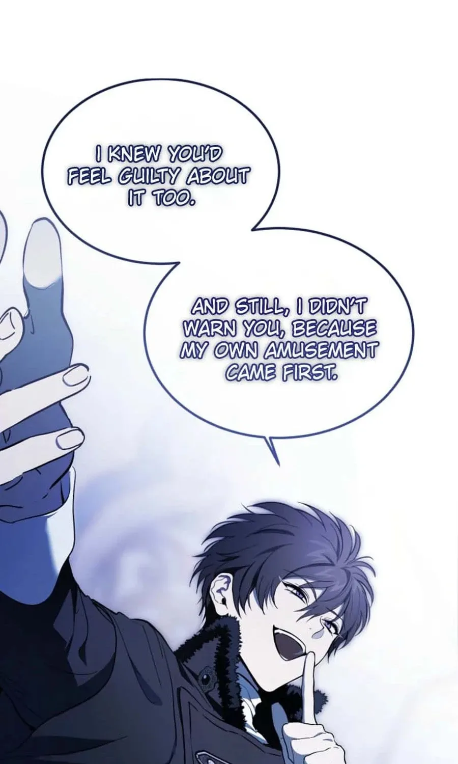 Read The Devil Raises a Lady Manga Online