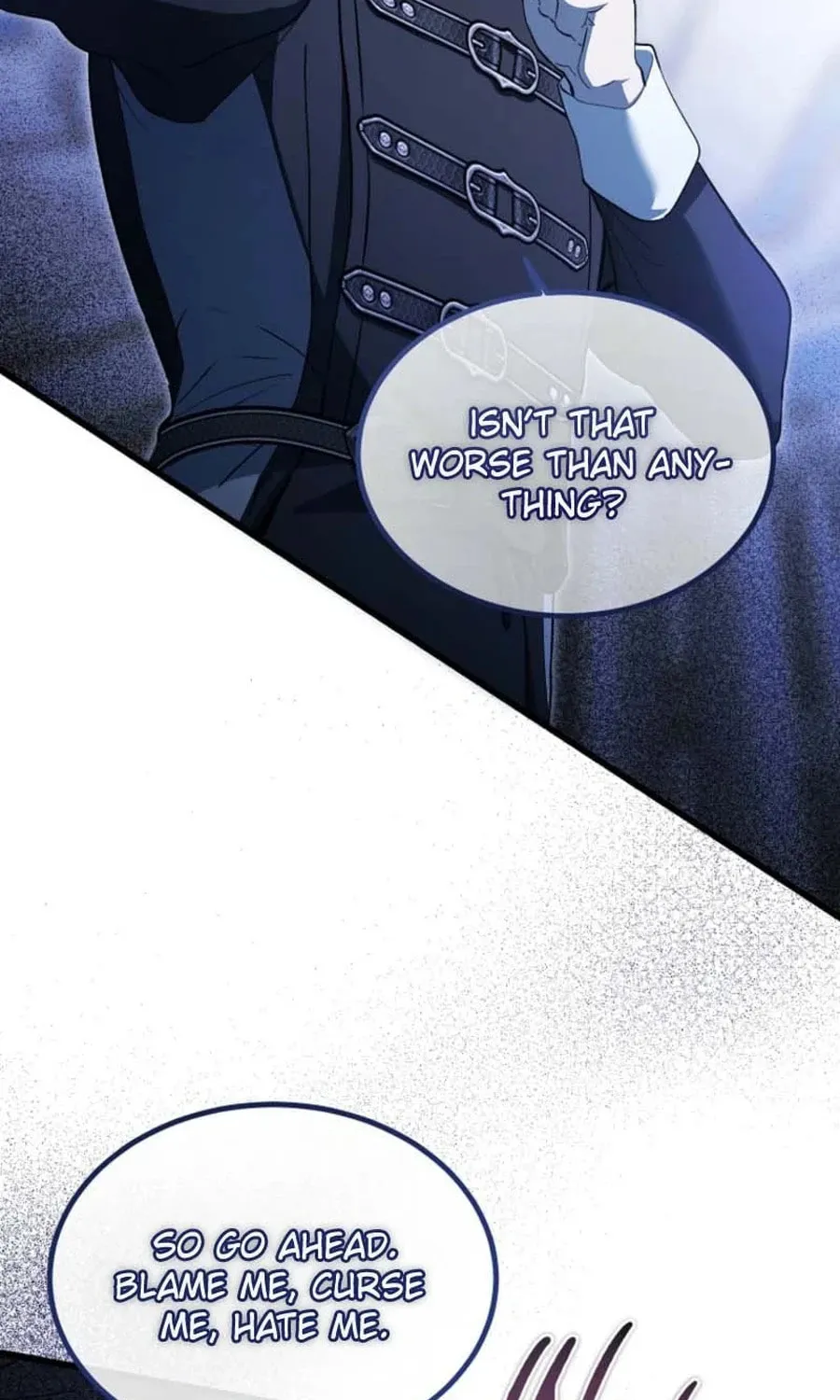Read The Devil Raises a Lady Manga Online
