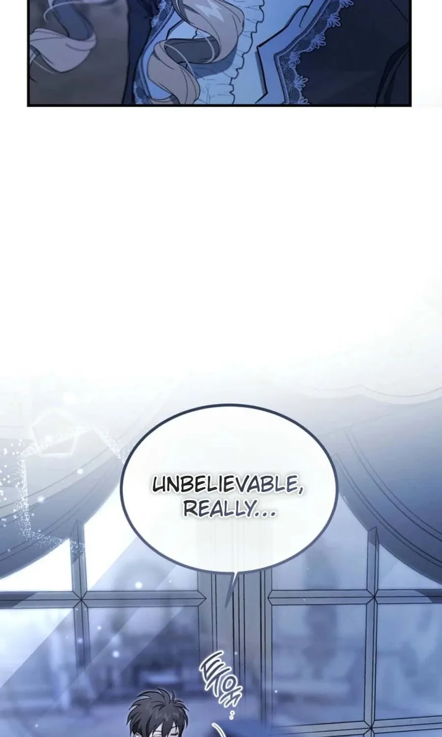 Read The Devil Raises a Lady Manga Online