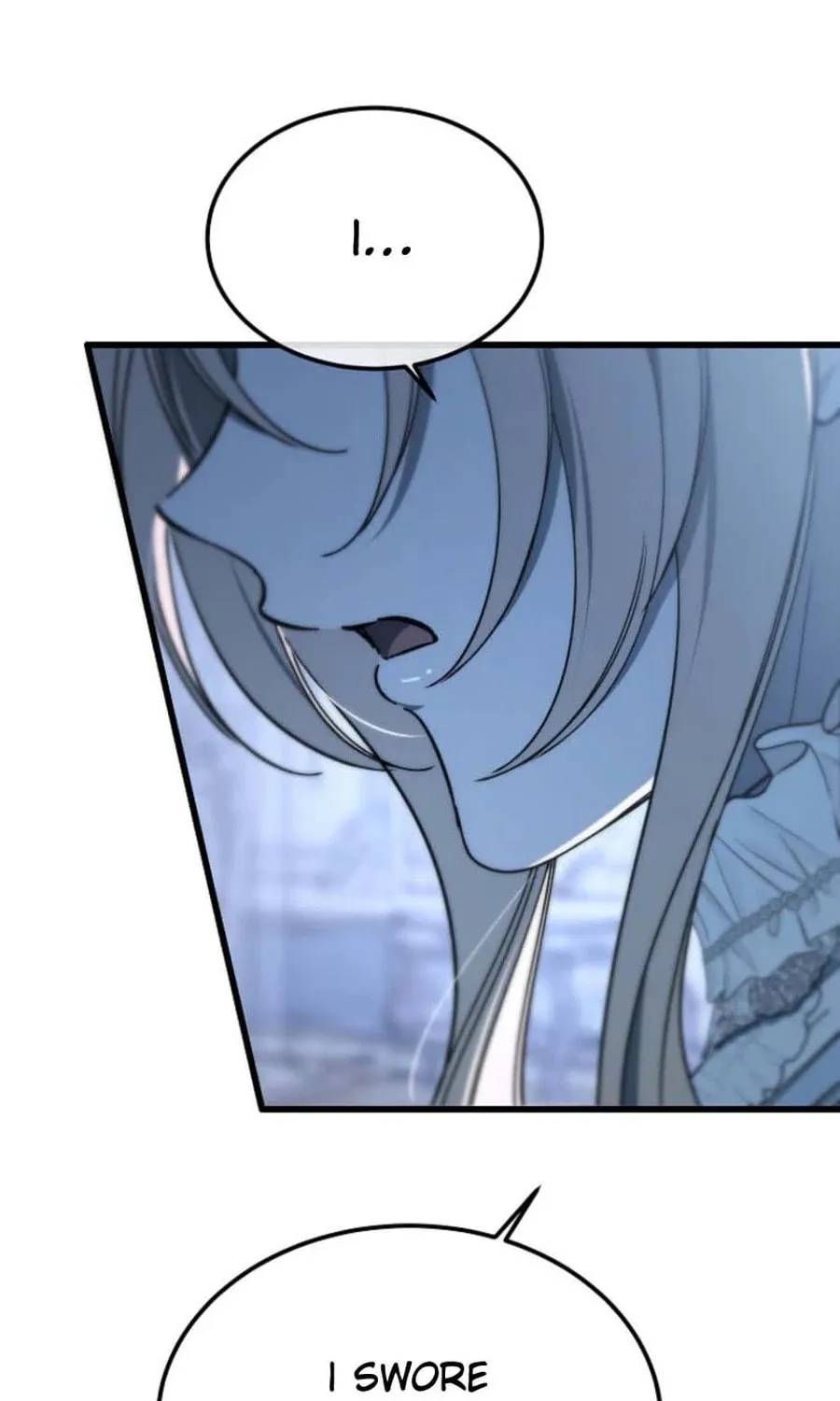 Read The Devil Raises a Lady Manga Online