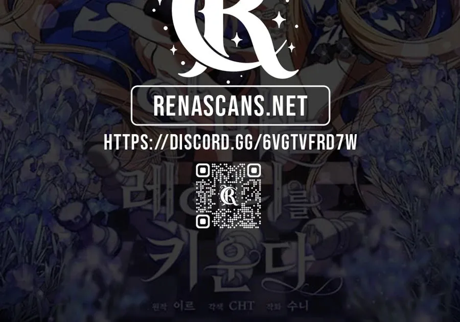 Read The Devil Raises a Lady Manga Online
