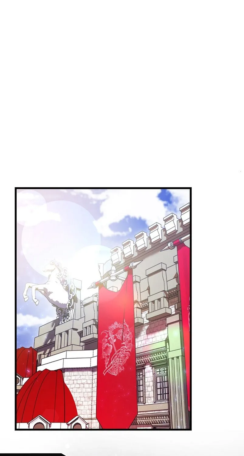 Read The Devil Raises a Lady Manga Online