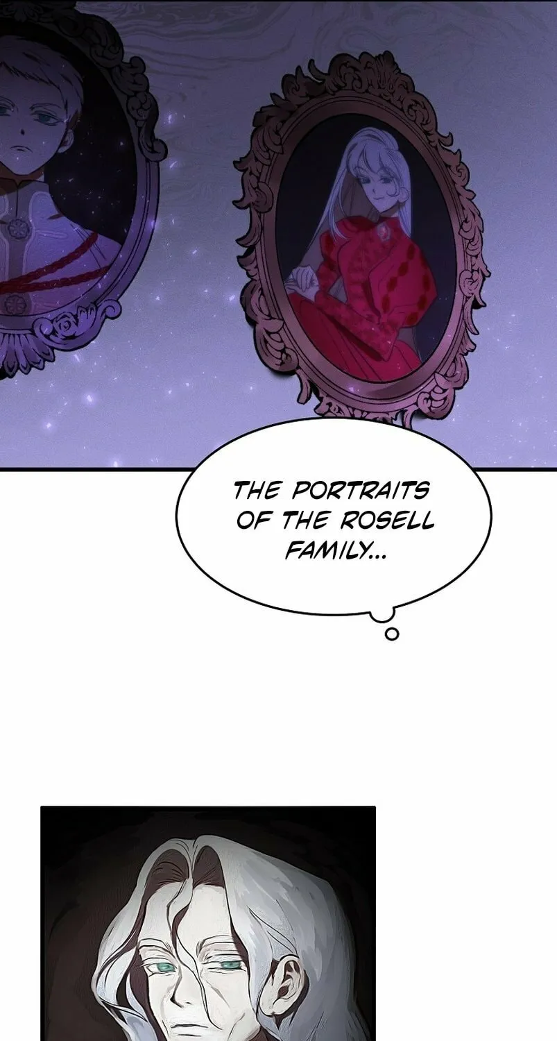 Read The Devil Raises a Lady Manga Online