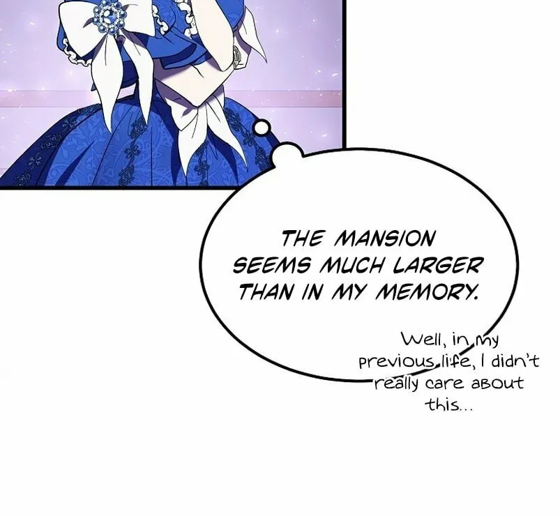 Read The Devil Raises a Lady Manga Online