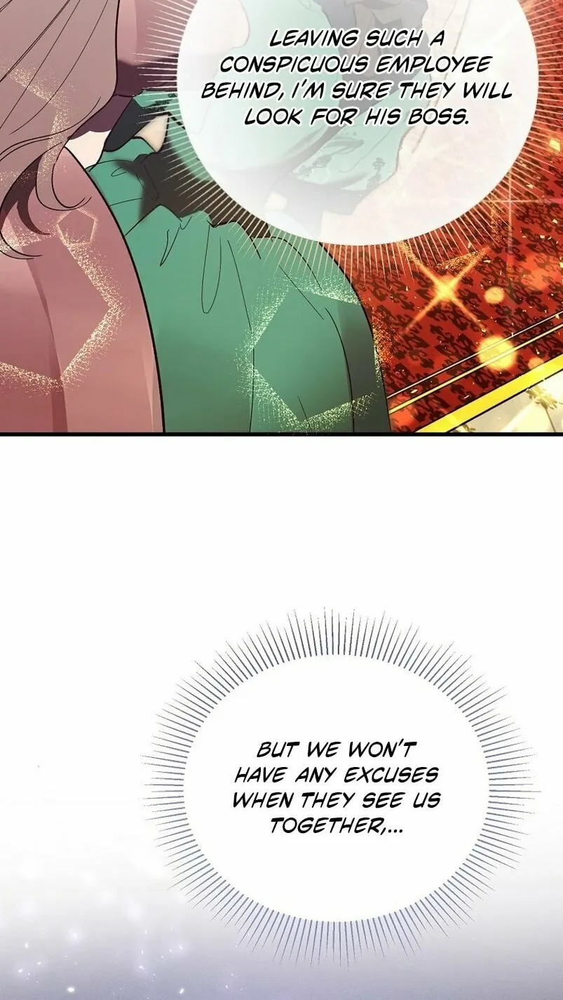 Read The Devil Raises a Lady Manga Online