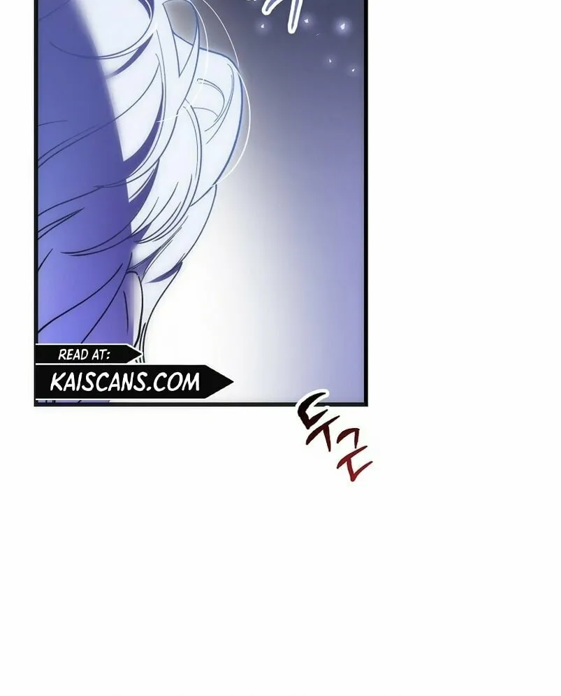 Read The Devil Raises a Lady Manga Online