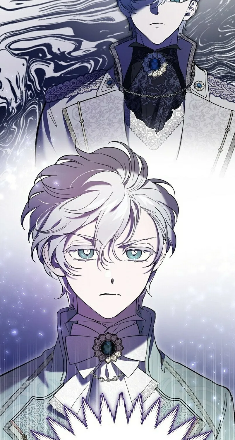 Read The Devil Raises a Lady Manga Online