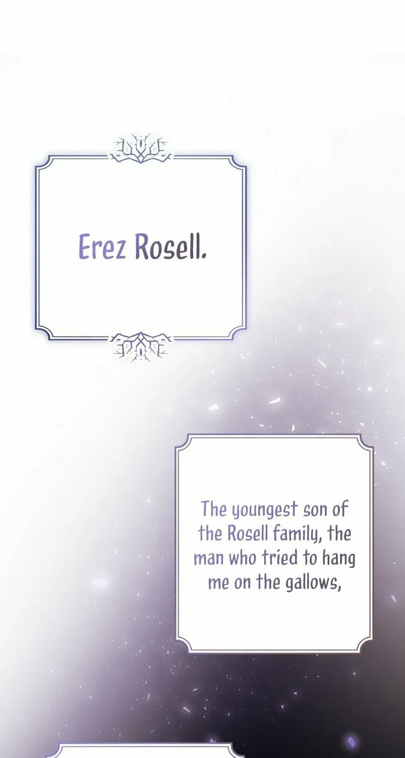 Read The Devil Raises a Lady Manga Online