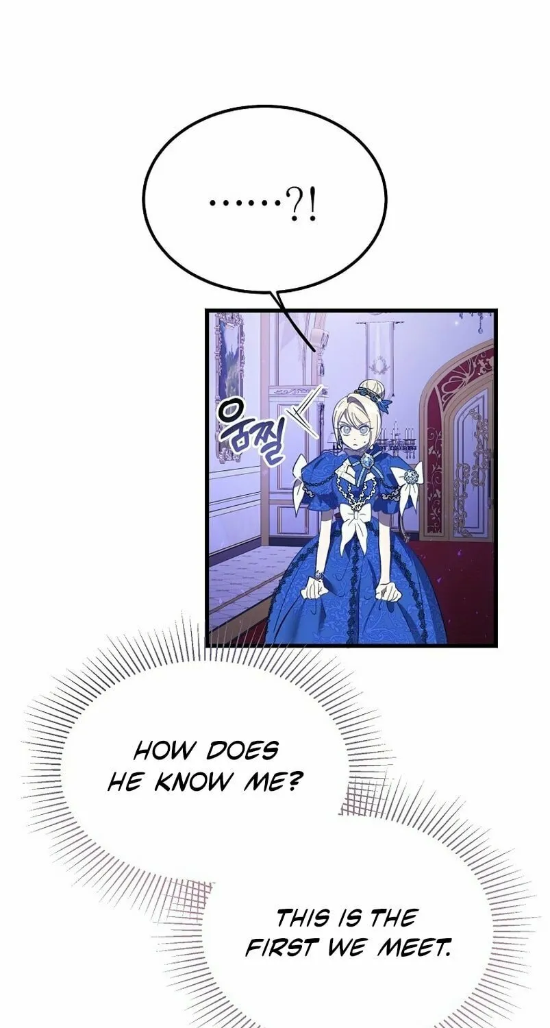 Read The Devil Raises a Lady Manga Online