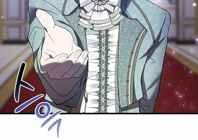 Read The Devil Raises a Lady Manga Online