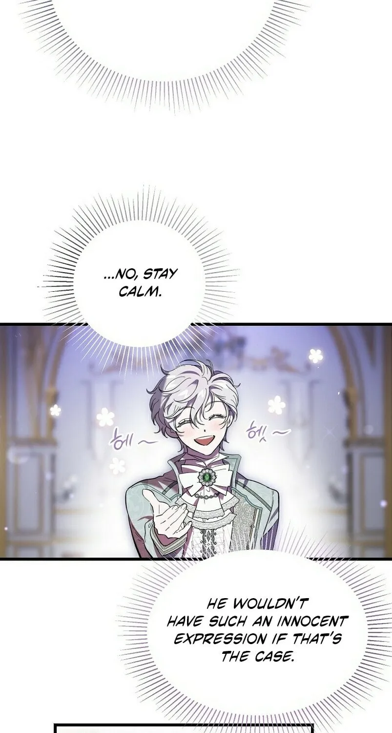 Read The Devil Raises a Lady Manga Online
