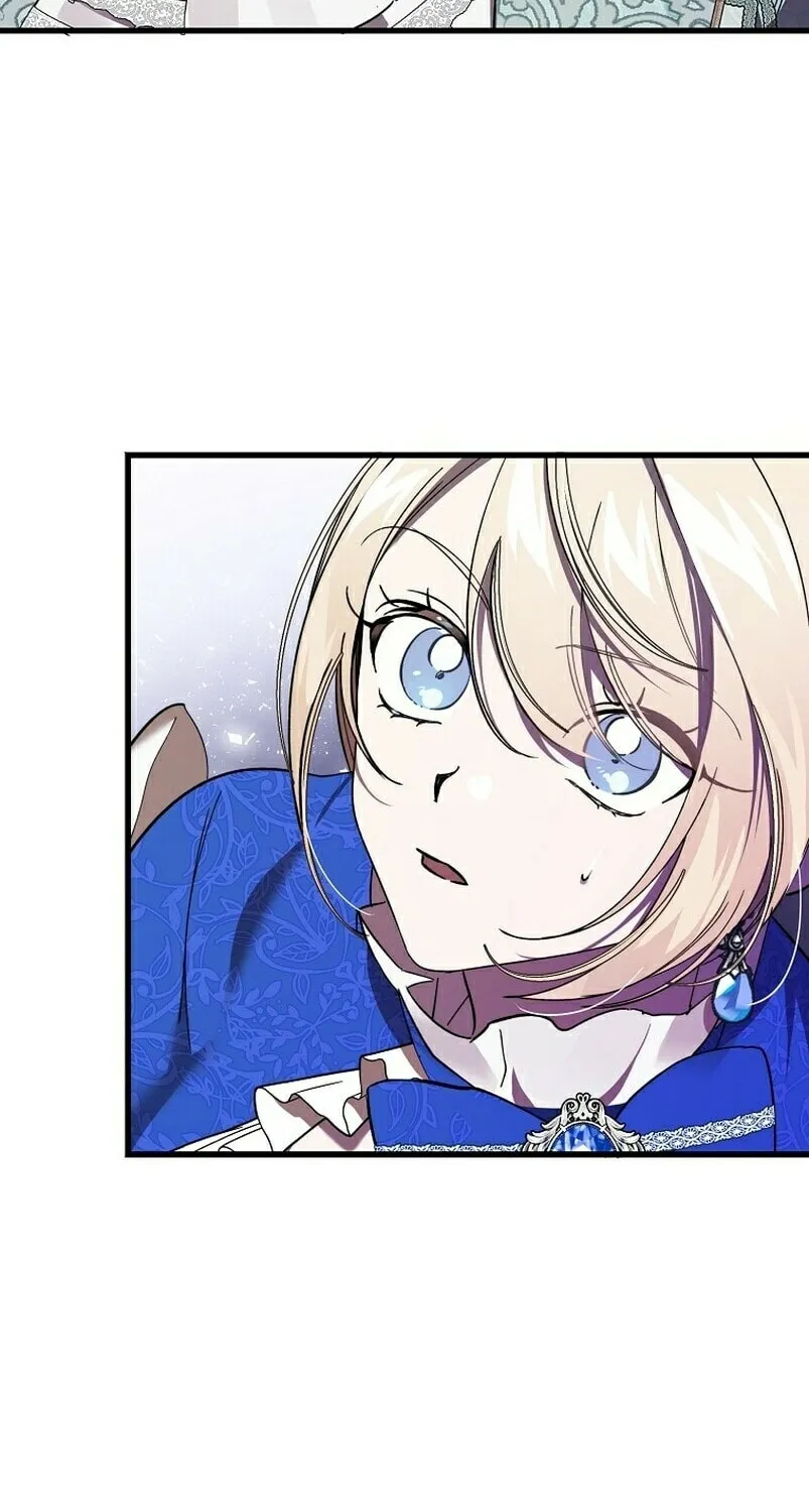 Read The Devil Raises a Lady Manga Online