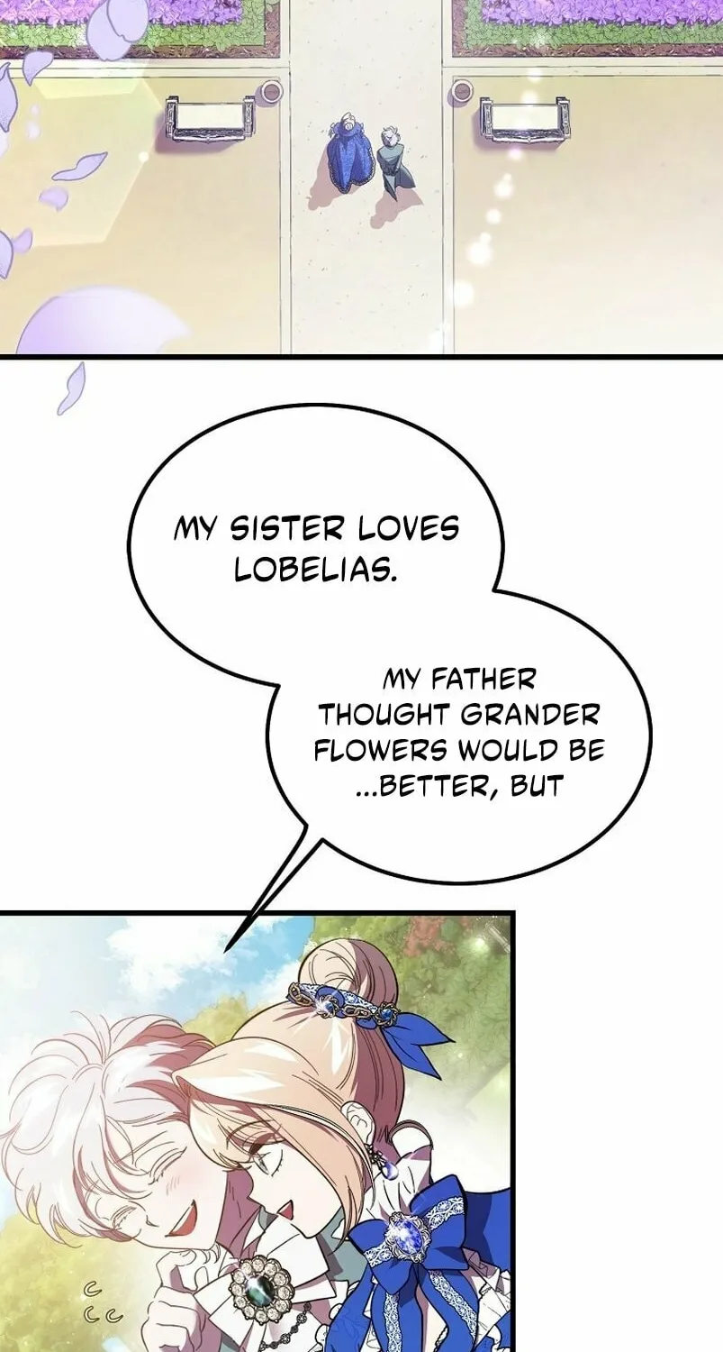 Read The Devil Raises a Lady Manga Online