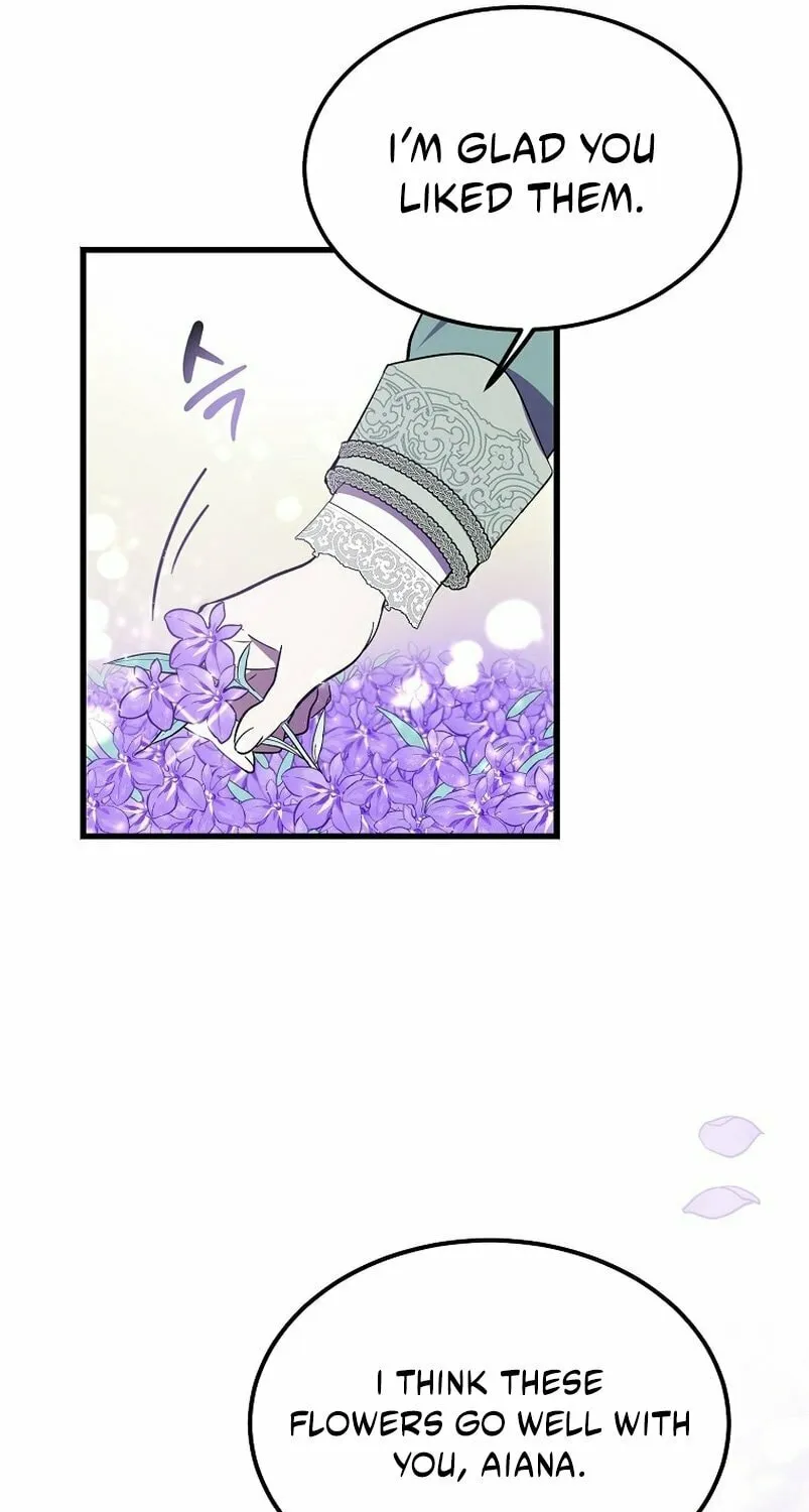 Read The Devil Raises a Lady Manga Online