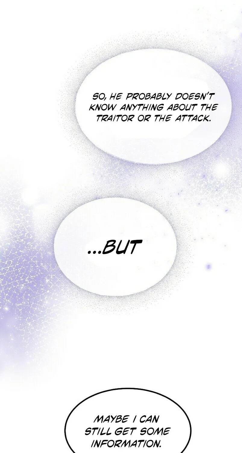 Read The Devil Raises a Lady Manga Online