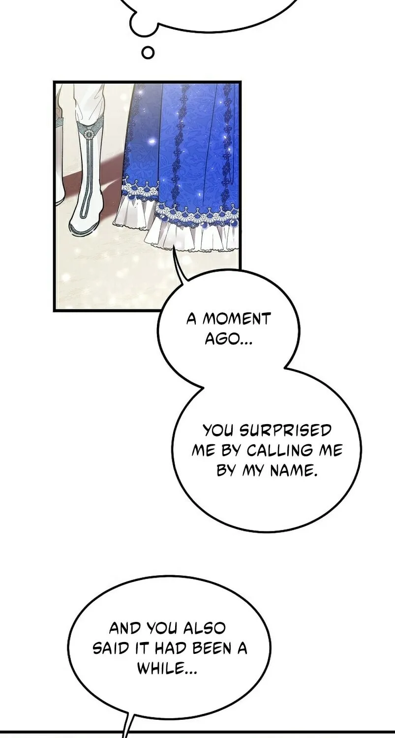 Read The Devil Raises a Lady Manga Online
