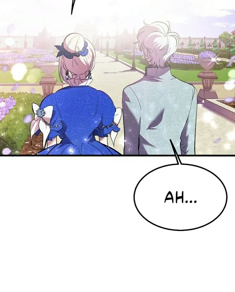 Read The Devil Raises a Lady Manga Online