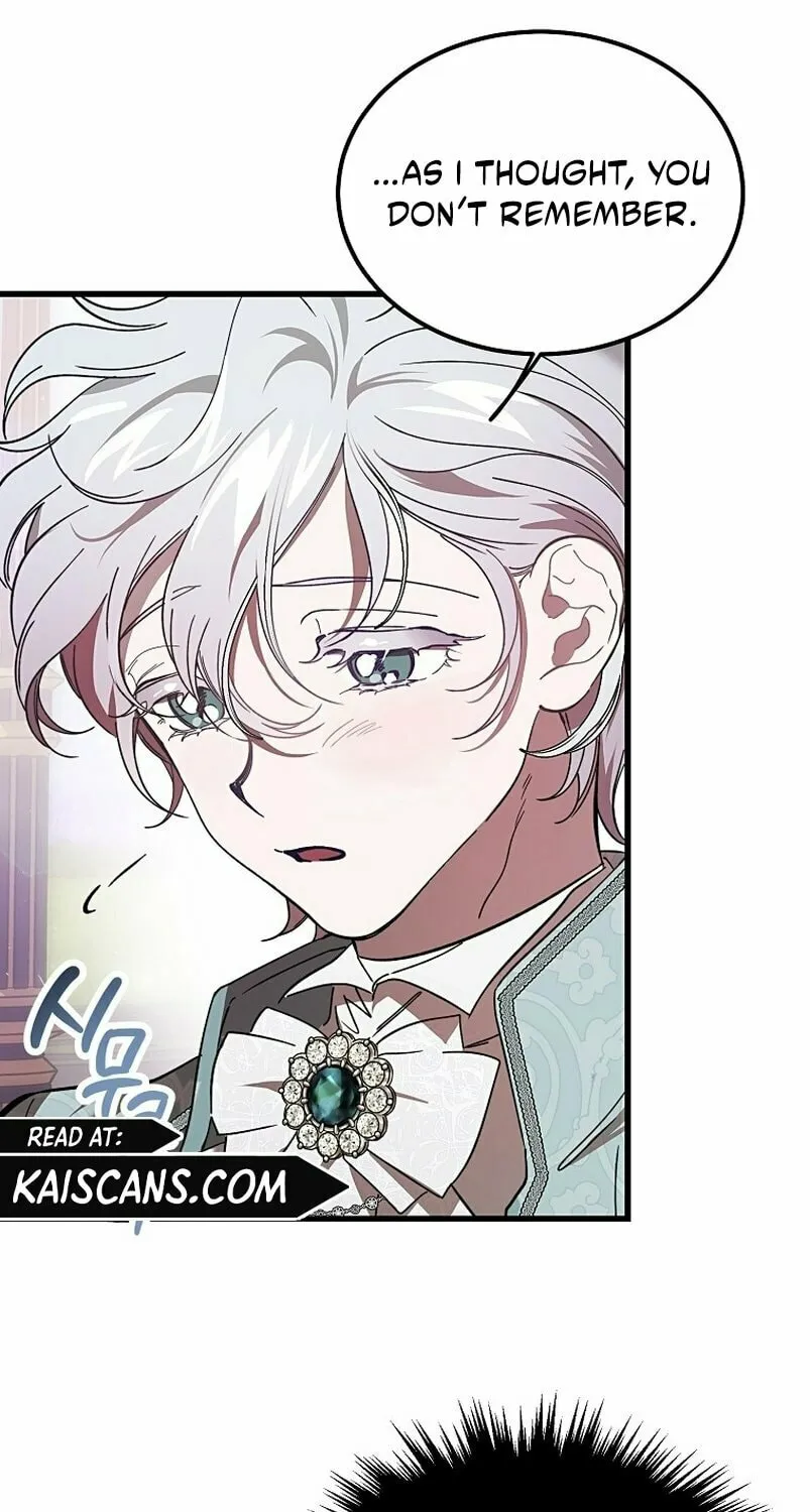 Read The Devil Raises a Lady Manga Online