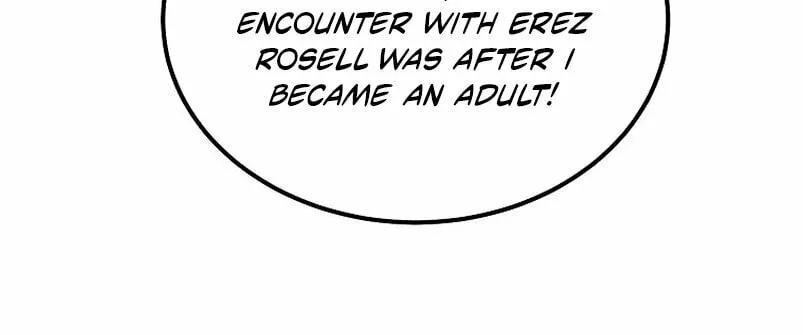 Read The Devil Raises a Lady Manga Online