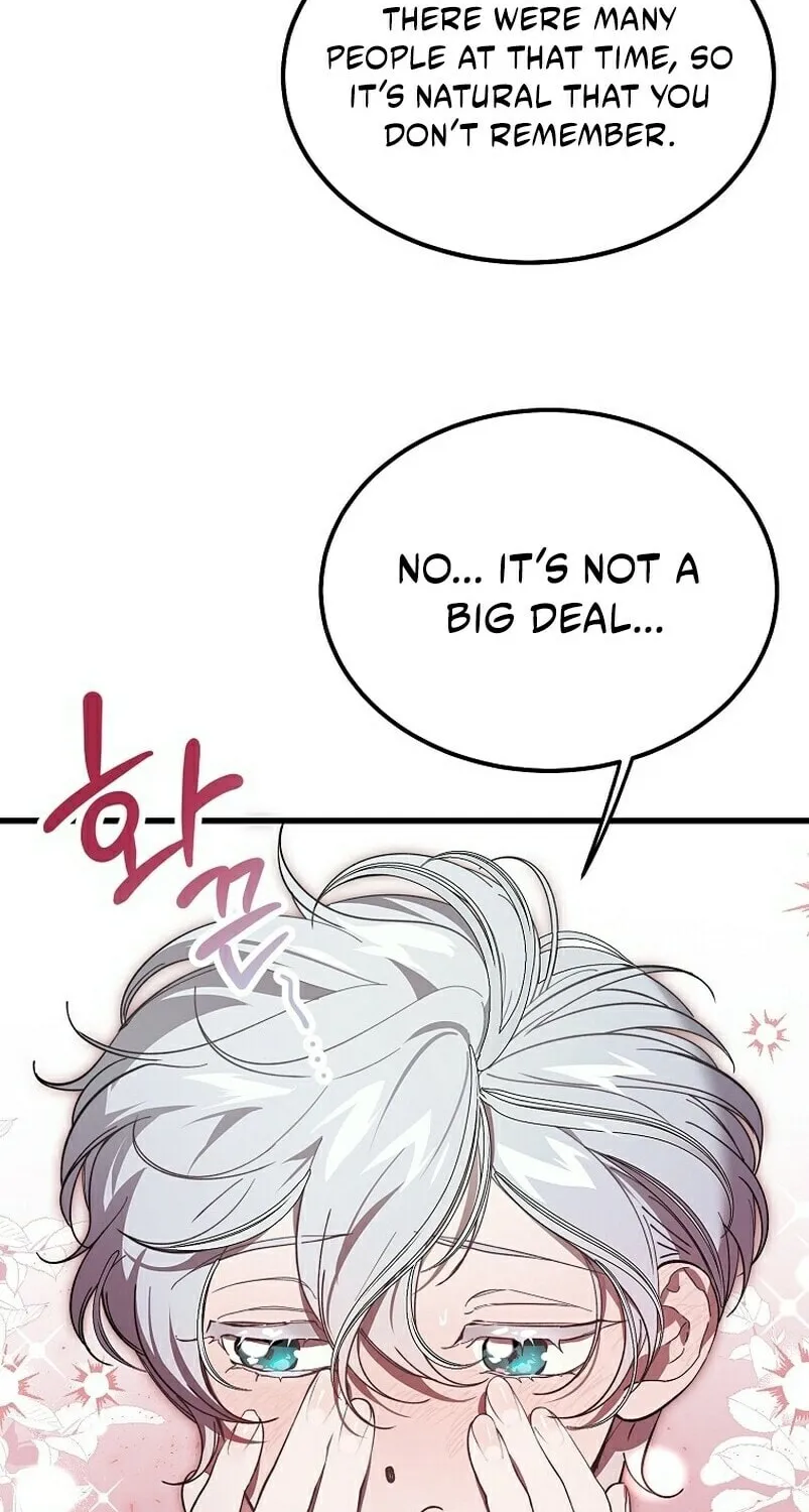 Read The Devil Raises a Lady Manga Online