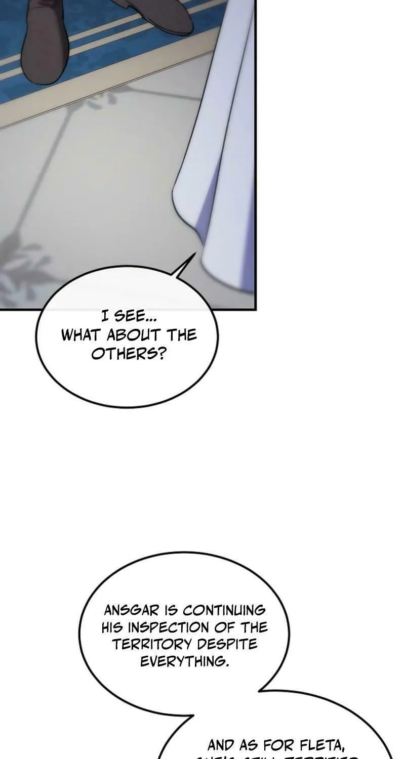 Read The Devil Raises a Lady Manga Online
